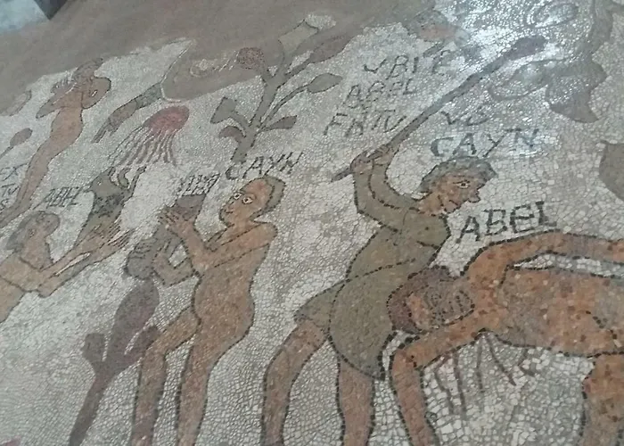 Bed & Breakfast Lilium 3*