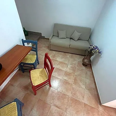 Bed & Breakfast Lilium