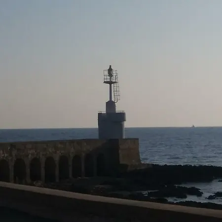 Lilium Bed & Breakfast