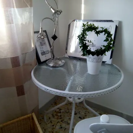 Lilium أوترانتو