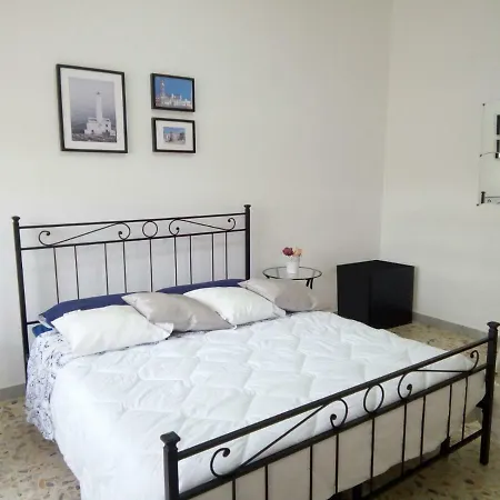 Lilium Bed & Breakfast