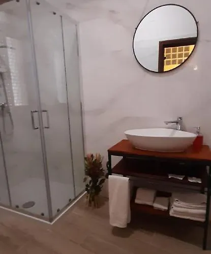 Bed & Breakfast Lilium 3*