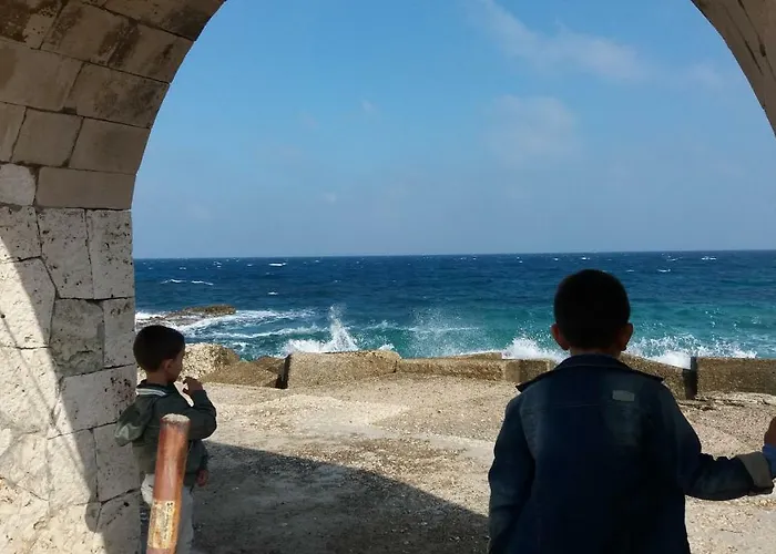 Lilium 3* Отранто